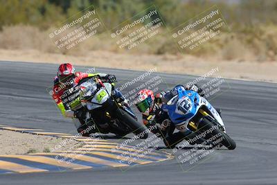 media/Mar-21-2025-CVMA Friday Practice (Fri) [[30cd4fe323]]/2-Racer 1/Session 4 (Turn 10)/